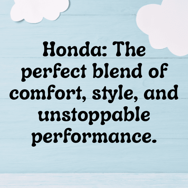 Honda CRF450L Captions Image for Instagram-ajBOic