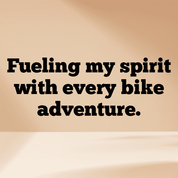 Honda CRF450L Captions Image for Instagram-FIcNn6