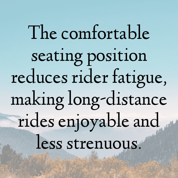 Honda CRF450L Captions Image for Instagram-vcaZYr