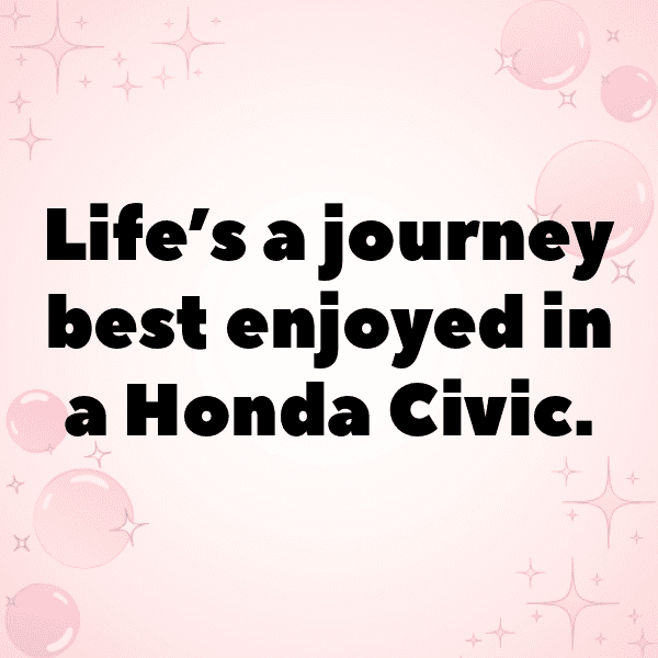 Honda CRF450L Captions Photo for Instagram-g5wXO9