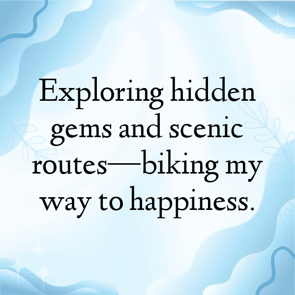 Honda Gold Wing Captions Image for Instagram-EyHFjh