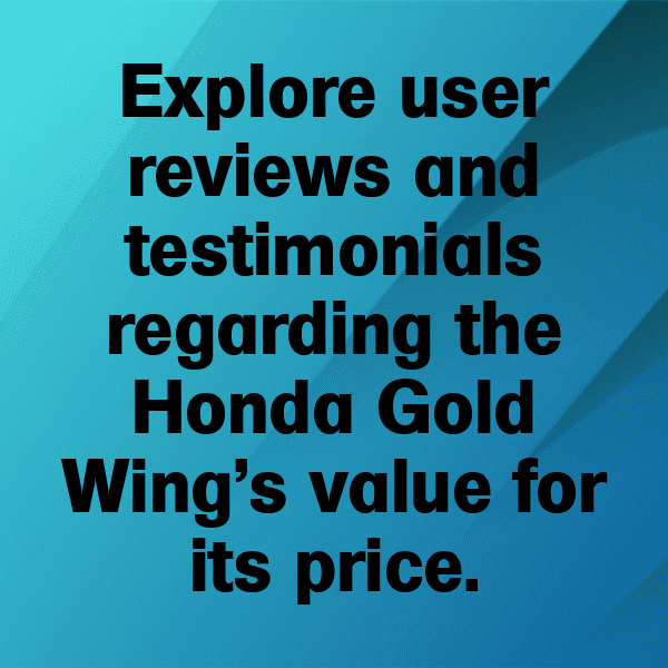 Honda Gold Wing Captions Image for Instagram-fNr9Ek