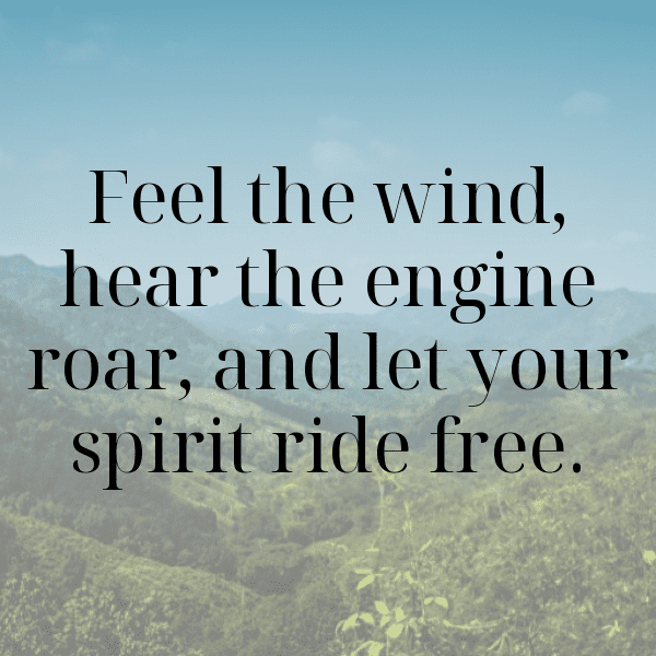 Honda Gold Wing Captions Image for Instagram-JBmHnN