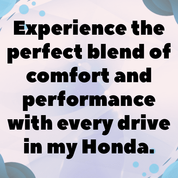 Honda Gold Wing Captions Image for Instagram-lTp7od