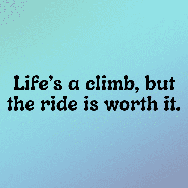 Honda Gold Wing Captions Photo for Instagram-0MGAiz