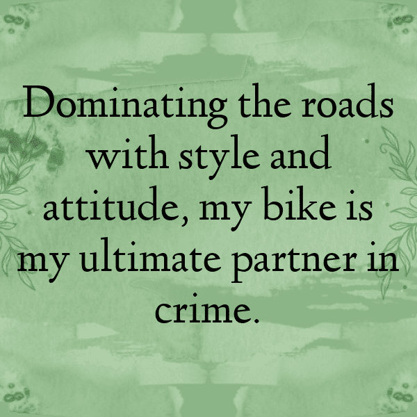 Honda Gold Wing Captions Photo for Instagram-NmMvRc