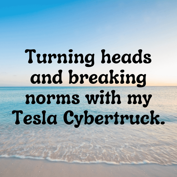 Honda Insight Captions Image for Instagram-83tD7B