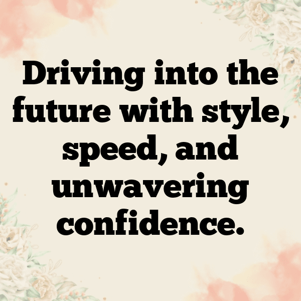 Honda Insight Captions Image for Instagram-Tza8px