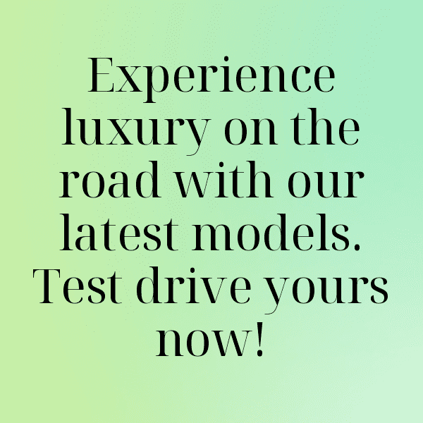 Honda Insight Captions Photo for Instagram-KZgvkT