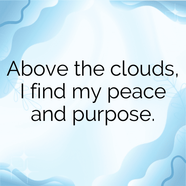 Honda Pilot Captions Image for Instagram-5cvUMW