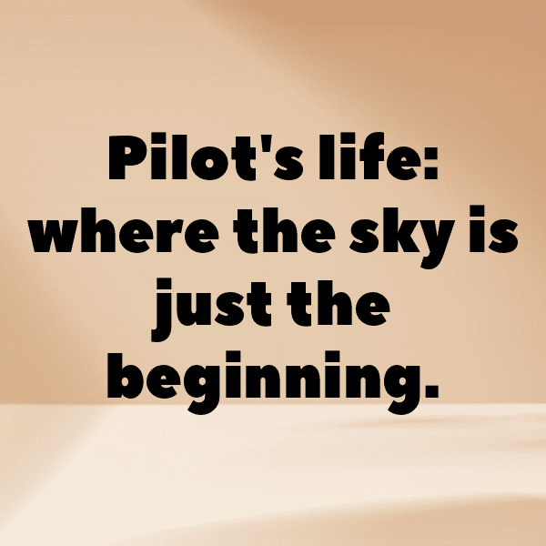 Honda Pilot Captions Image for Instagram-7XYTtj