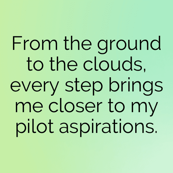 Honda Pilot Captions Image for Instagram-aZCBWK