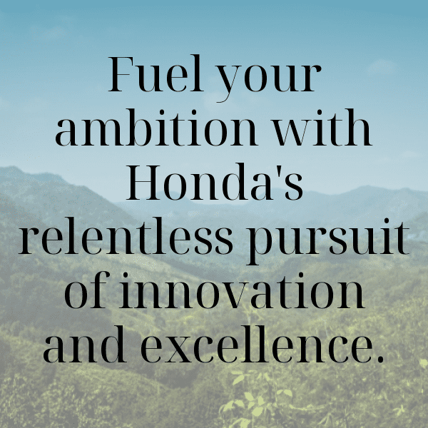 Honda Pilot Captions Photo for Instagram-2GkTxQ