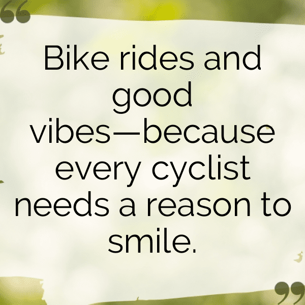 Honda Rebel 500 Captions Image for Instagram-b1VvSQ