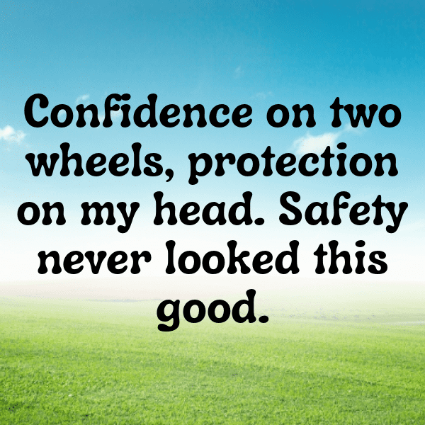 Honda Rebel 500 Captions Image for Instagram-RB0mju