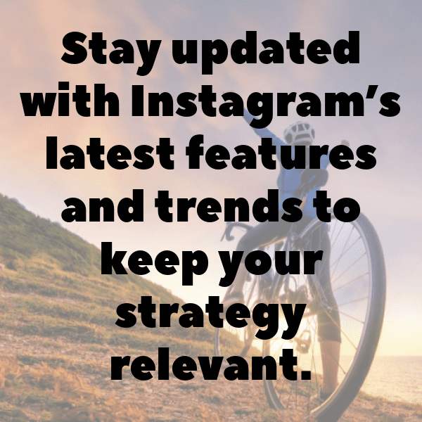 Honda Rebel 500 Captions Photo for Instagram-p9nq0N