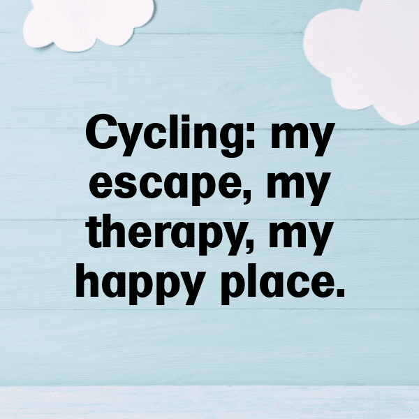 Honda Rebel 500 Captions Photo for Instagram-TbJwGX