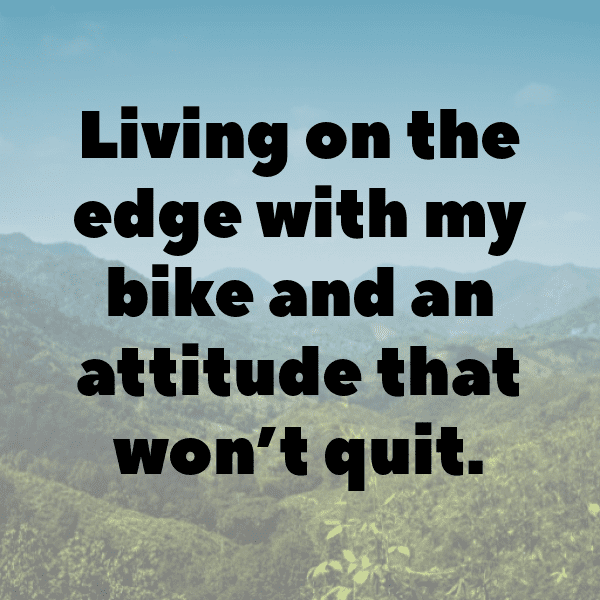 Honda Shadow Captions Photo for Instagram-430mIc