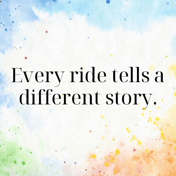 Honda Shadow Captions Photo for Instagram-jeDsxc