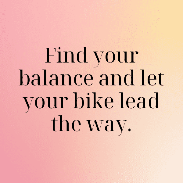 Honda Shadow Captions Photo for Instagram-zeg3Bv