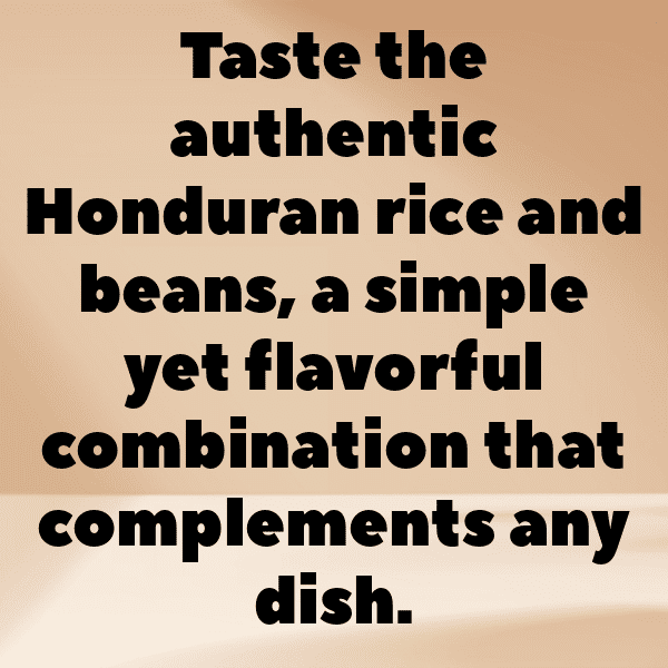 Honduras Captions Image For Instagram-AckESi