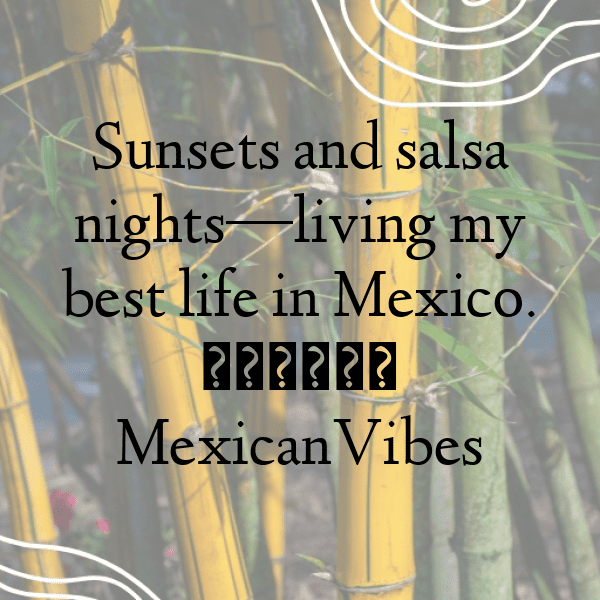 Honduras Captions Image For Instagram-P6SfLg