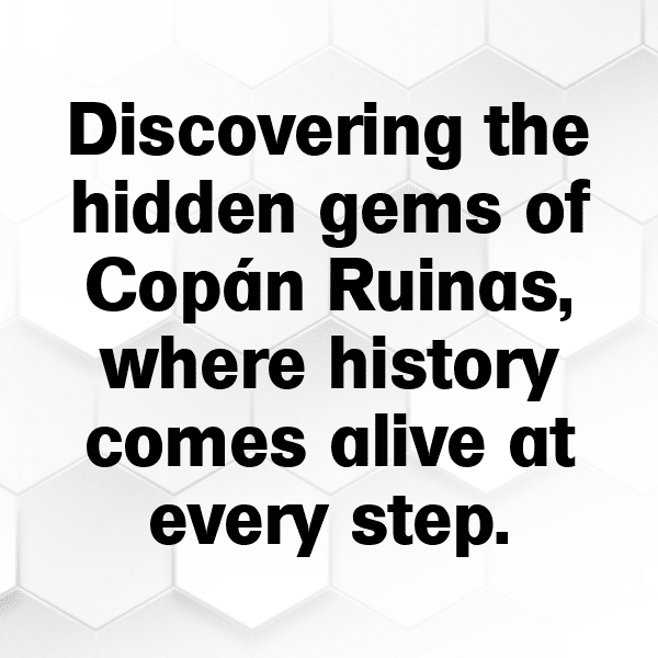 Honduras Captions Photo For Instagram-rpIG7M