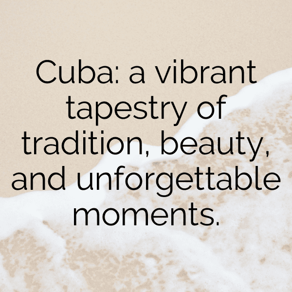 Honduras Captions Photo For Instagram-XY8PBp