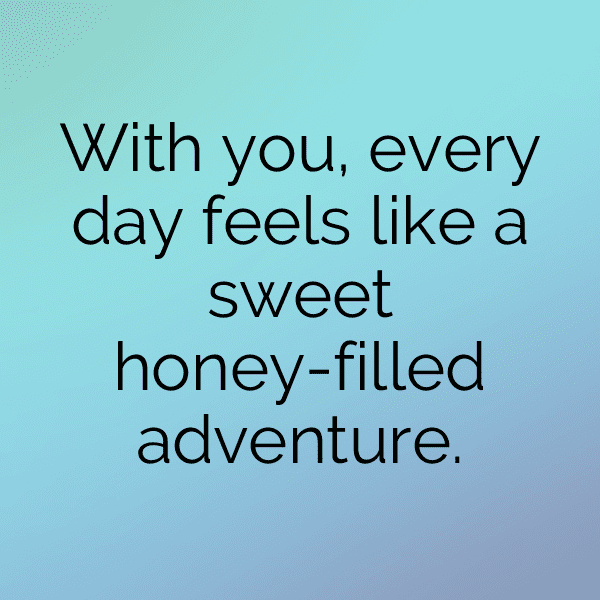 Honeyberry Captions Image For Instagram-6esSjE