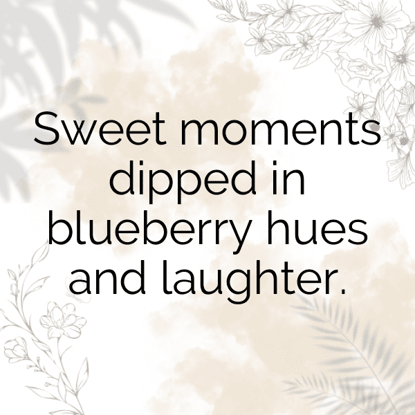 Honeyberry Captions Photo For Instagram-qsQgGJ