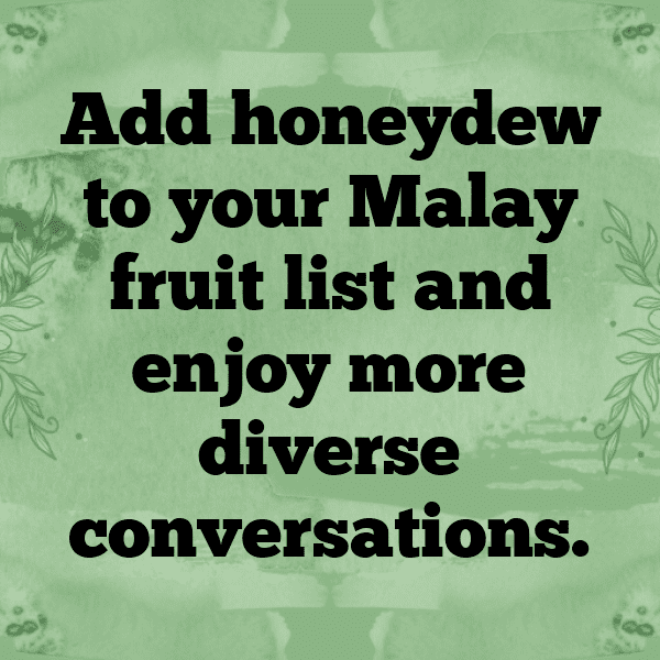 Honeydew Captions Image For Instagram-05j6ot