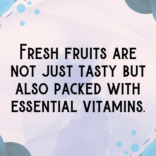 Honeydew Captions Image For Instagram-MZilb6