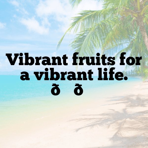 Honeydew Captions Photo For Instagram-9cQ86h