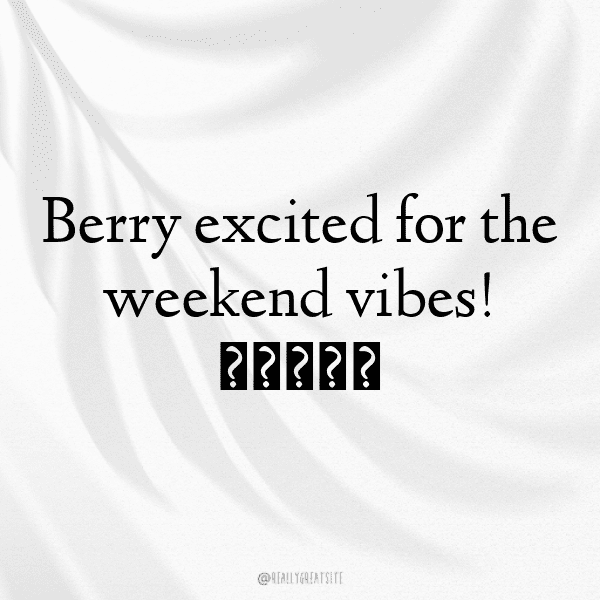 Honeydew Captions Photo For Instagram-BV0m0M