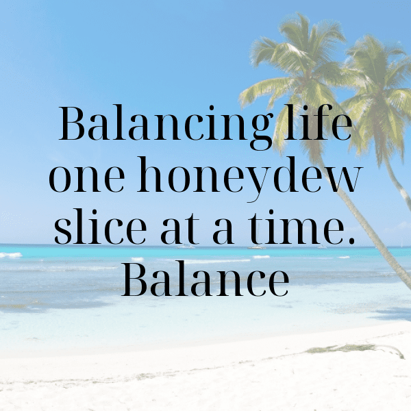 Honeydew Captions Photo For Instagram-uhenaz