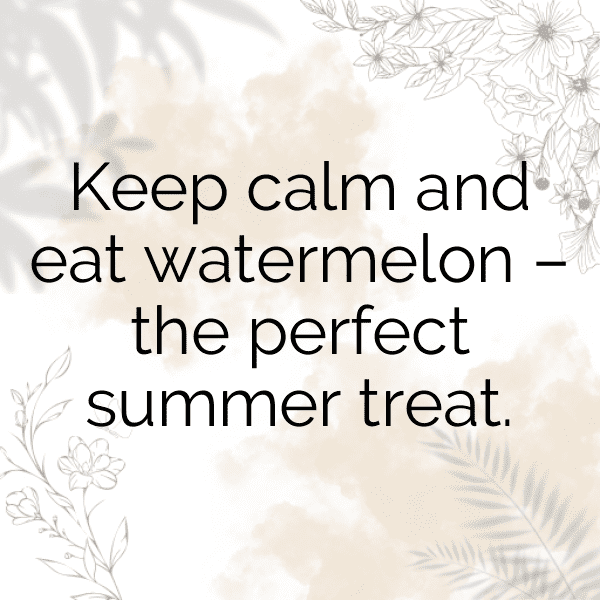 Horned Melon Captions Photo For Instagram-d5WXT5