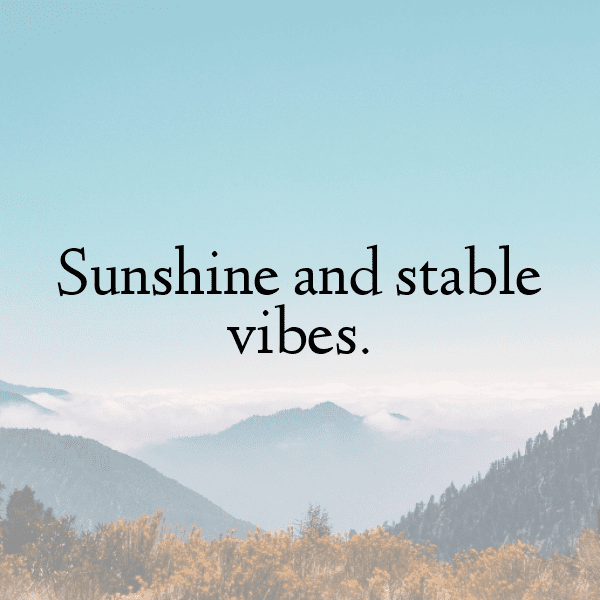 Horse Captions Image For Instagram-qSMOQc