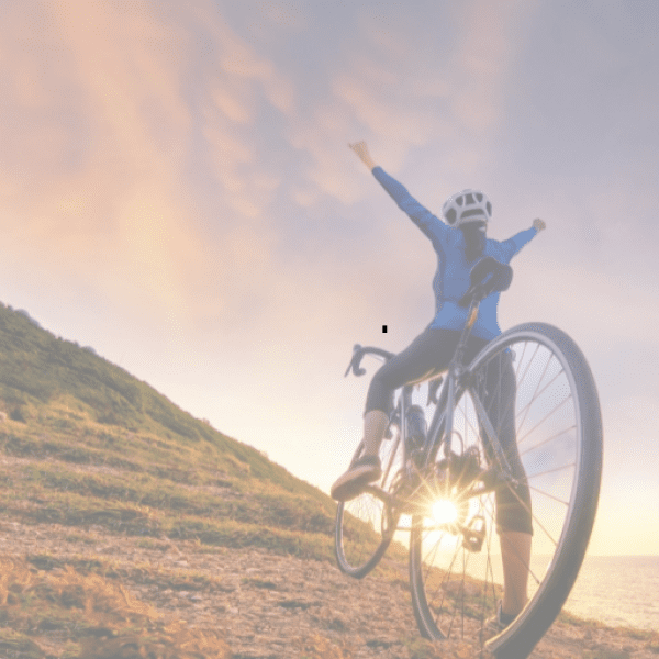 Horse Captions Image For Instagram-sxujlw