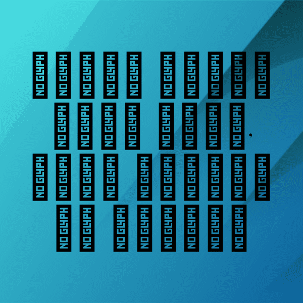 Horse Captions Image For Instagram-tNRRn1