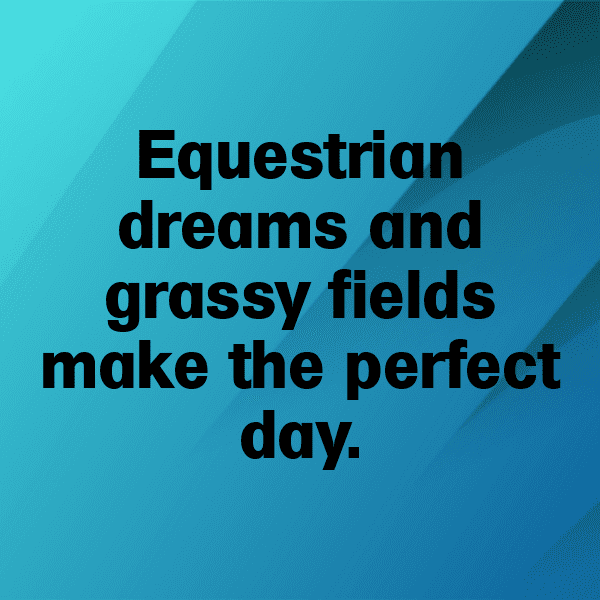 Horseradish Captions Image For Instagram-EiSjPL