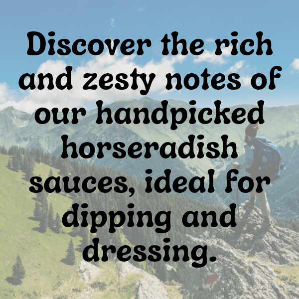Horseradish Captions Image For Instagram-HesIR9