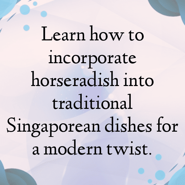 Horseradish Captions Photo For Instagram-0oi46Z