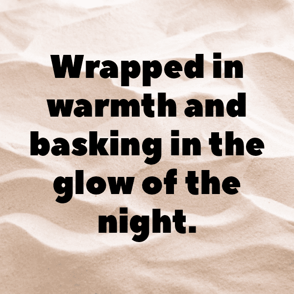 Hot Spring Captions Image for Instagram-FU5er0