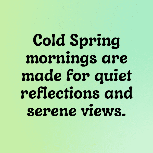 Hot Spring Captions Image for Instagram-nf2KU1