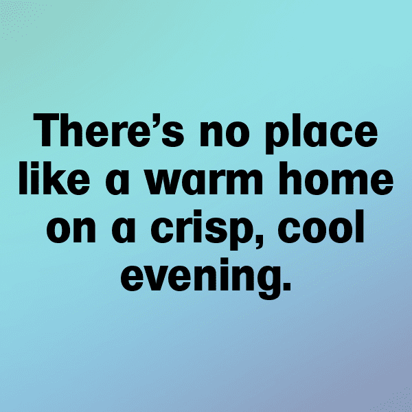 Hot Spring Captions Image for Instagram-Q6wXOS