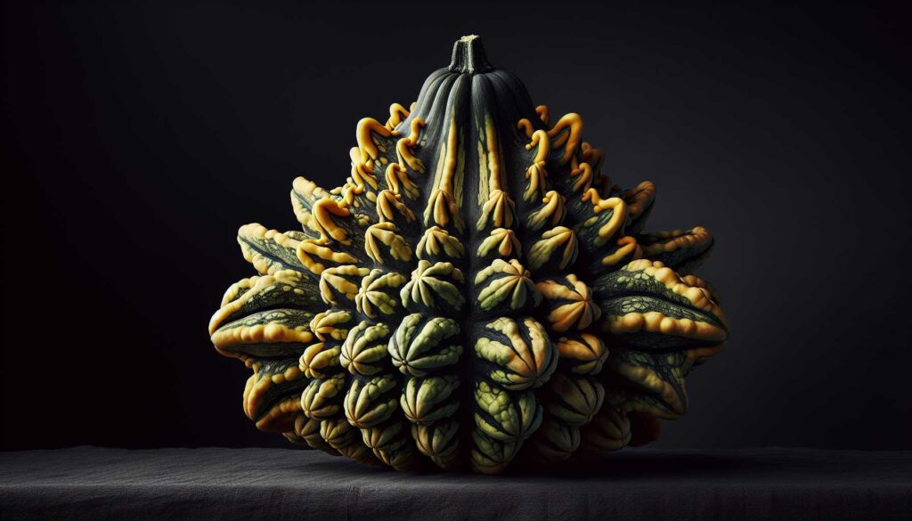 308+ Hubbard Squash Captions For Instagram (Best, Funny & Short) 93 hubbard squash captions for instagram - featured image