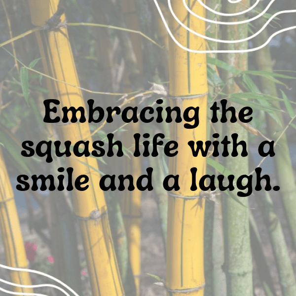 Hubbard Squash Captions Image For Instagram-QzBLf8