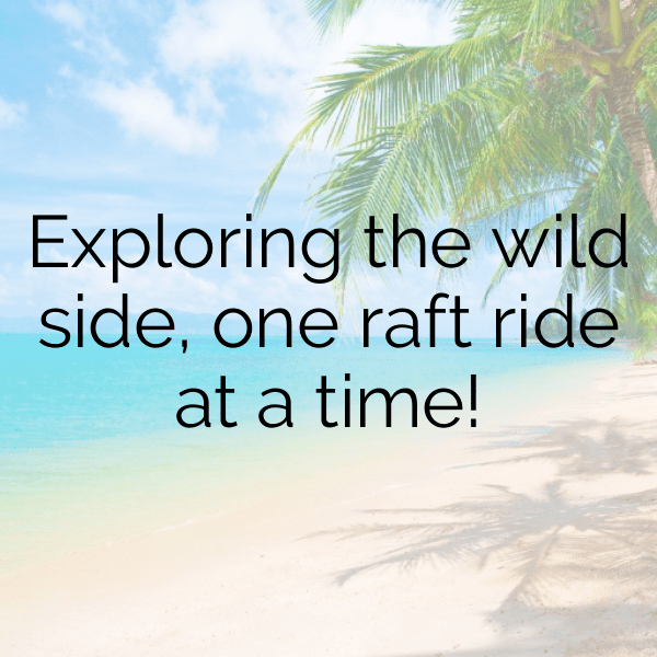 Huckleberry Captions Photo For Instagram-2AWr2v