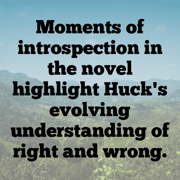 Huckleberry Captions Photo For Instagram-2rAHaK