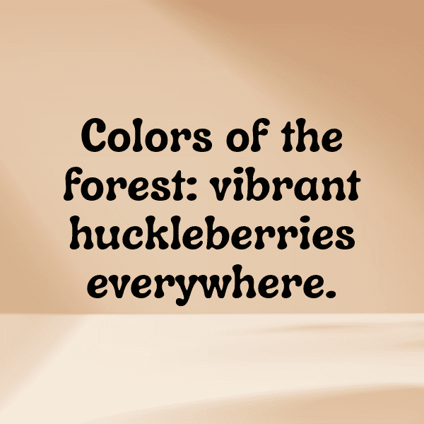 Huckleberry Captions Photo For Instagram-r9Vm62